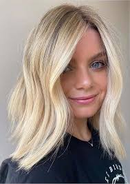 They are well suited for every personality, tastes and preferences and are latest in the market. Perfect Blonde Hair Color Shades For Women In Year 2020
