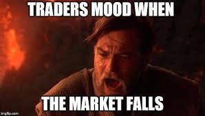 Make 2020 stock market crash memes or upload your own images to make custom memes. Gold Metals Volatility Inflation In 2020 Stock Market Crash Gold Stock Pump And Dump