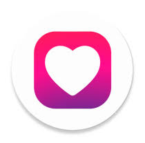 You can increase your followers instantly download the instaly apk and increase of your followes and likes and comments of your instagram profile. Download Top Follow Apk 2 9 For Android