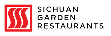 sichuan garden restaurants
