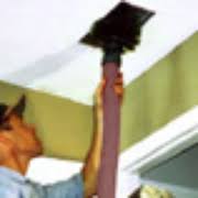 best carpet air duct cleaning