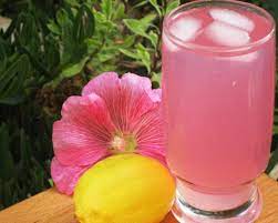 splenda pink lemonade recipe food com
