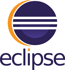 how to install eclipse to program in