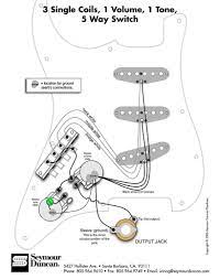 Read cabling diagrams from unfavorable to positive and redraw the circuit like a straight range. Fender Noiseless Pickups For Telecaster 5 Way Wiring Diagram 65 Chevy C10 Wiring Diagram Bonek Nescafe Jeanjaures37 Fr