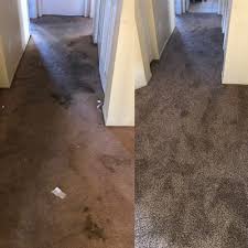 usa carpet and tile 14364 7th st