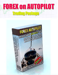 Welcome to trading forex autotrade system. Automated Forex Trends Analysis Program Forex Auto Pilot Forex Trading Signals Software System Mt4 System Forex Download Trading System Metatrader 4 Forex Indicators Expert