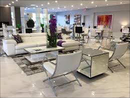 Interior designers can help you pair just the right pieces. Modern Furniture Stores Near Me Contemporary Furniture Stores Boca Top De Contemporary Furniture Stores Modern Furniture Online Modern Furniture Stores