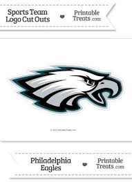 Affordable and search from millions of royalty free images, photos and vectors. Pin On Philadelphia Eagles Printables