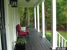 Kilz Porch And Patio Floor Paint Colors Best Concrete Ideas