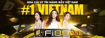 Fifa Mobile Việt Nam