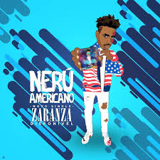 13 estilos de rock que marcaram a história da música. Neru Americano Zaranza Afro House 2017 Download