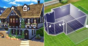 the sims 4 15 ideas to take your