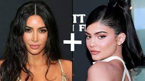 Make quizzes, send them viral. Quiz Everyone Is A Combination Of Two Kardashians Which Are You Popbuzz