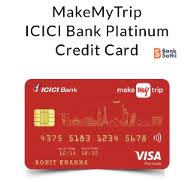 Check spelling or type a new query. Icici Bank Credit Card Offers On Lifestyle Health Travel Emi Dining