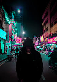 The reason for garena free fire's increasing popularity is it's compatibility with low end devices just as. 100 Hacker Photos Download Free Images On Unsplash