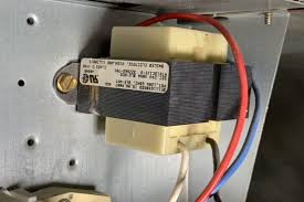 Hvac transformer wiring diagram wiring schematic diagram. Furnace Transformer What It Is And How To Fix Common Issues