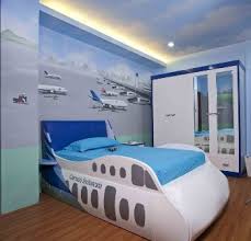 Image result for plafon gypsum bogor