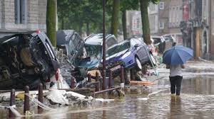 In 2002, flooding killed 21 people in eastern germany and over 100 across the wider central european region. Ozwvwwnbd1gpfm