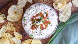 See more of cold appetizer recipes on facebook. 17 Delicious Cold Appetizers For Entertaining