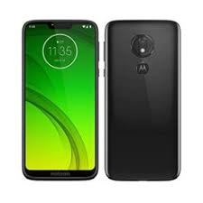 Sim unlock phone android 10 check if your device is eligible for unlock: How To Unlock Motorola Moto G7 Power Sim Unlock Net