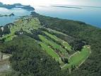 Club de golf de Bic – Golf course in Rimouski – Sortir au Québec