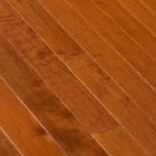 clearance armstrong solid hardwood