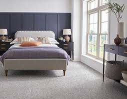 gaskell battersea by gaskell wool rich