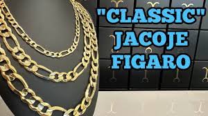 new clic figaros on jacoje com