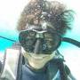 GoDive Mykonos Scuba Diving Resort from www.checkyeti.com