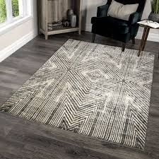 orian riverstone zero in rugs rugs direct