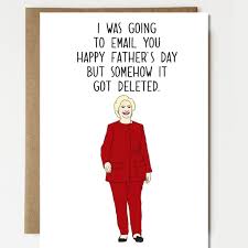 Hillary clinton political birthday card another year older refuse to believe it. Pin On Greeting Cards