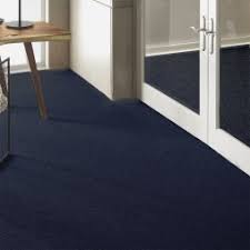 commercial carpet Сarpet