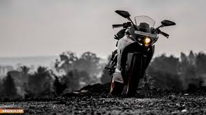 ktm rc 390 wallpapers 83 pictures