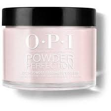 Opi Dipping Powder Perfection Beyond Polish