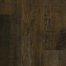centiva contour antique wood 6 x 36