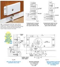 shutterup latches norse inc strong