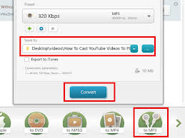 From mp4 to avi and anything in between can be converted to mp3 using this tool. Most Reliable And Best Online Mp3 Converters Techicy
