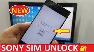Selling dumps with pin fresh and good secured url new dumps bases 100% valid buy bulk dumps , cvv , paypal , atm skimmer here secured url carding website 2021 sell cvv, dumps, dumps + pin online secured url buy dumps to cashout money atm. Sony Sim Network Unlock 2021 Without Pin Code Direct Unlock S1 Network Unlock Tool Youtube