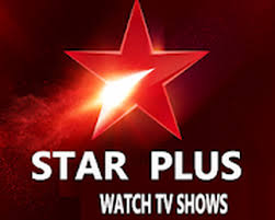 10.497.197 beğenme · 507.791 kişi bunun hakkında konuşuyor. Star Plus Free Tv Shows Star Plus Guide 2020 Apk Free Download For Android