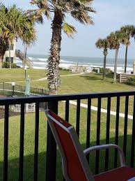 Augustine motorhome rental will most definitely help with that. Summerhouse 447 Luxury Condo Relaxing Spacious Great Ocean Views Steps To Beach Updated 2021 Tripadvisor Saint Augustine Beach Vacation Rental