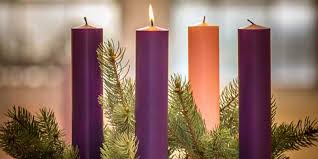When is Advent & Why is it Celebrated?