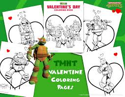 See more ideas about ninja turtles, ninja turtle coloring pages, turtle coloring pages. Valentines Day