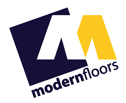 vinyl flooring adelaide modern floors