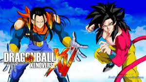 Dragon ball xenoverse 3 is the 3rd installement of dragon ball xenoverse series. Dragon Ball Xenoverse 2 How To Get Super Saiyan 4 Bmo Show