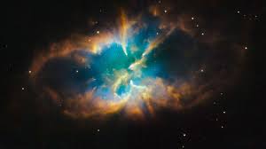 Las mejores imágenes captadas por el telescopio Hubble en sus 29 años