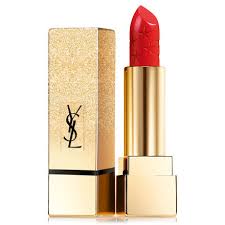 ysl holiday 2016 makeup collection