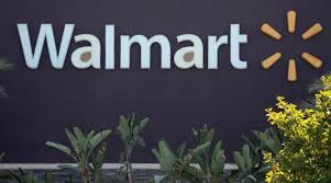 Walmart auto insurance was sold through autoinsurance.com starting in 2014, but is no longer offered. Walmart Makes New Push Into Healthcare With Insurance Business Nasdaq
