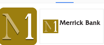Check spelling or type a new query. Merrick Bank Credit Card Login Guide On Www Merrickbank Com