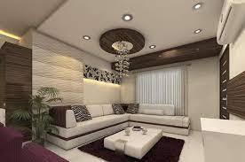 Drawing Room Interior Designing in Nagpur, Rajnagar by Arshi Interiors |  ID: 16983173491 gambar png