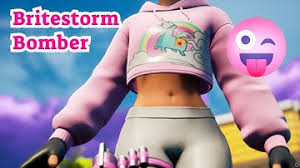 You can also unlock exclusive fortnite skins by being among the best in the tournaments held with the arrival of famous outfits like thegrefg skin that was unlocked by being among the top 100 in the tournament the floor is lava for example. Lne Hccv 4gtsm